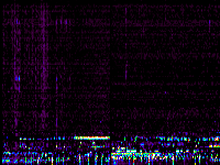 No data: 22-23 UT