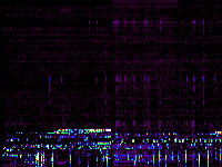 No data: 23-00 UT