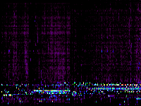 No data: 00-01 UT