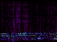 No data: 01-02 UT
