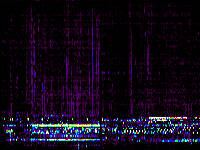 No data: 02-03 UT