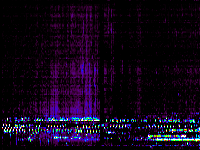 No data: 03-04 UT