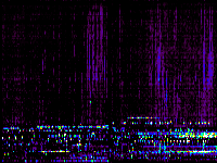 No data: 04-05 UT
