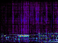 No data: 05-06 UT