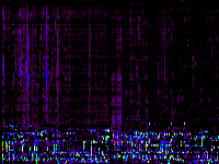No data: 06-07 UT