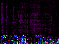 No data: 07-08 UT