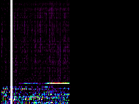No data: 08-09 UT