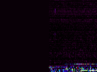 No data: 19-20 UT