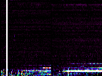 No data: 20-21 UT