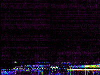 No data: 21-22 UT