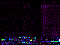 No data: 22-23 UT