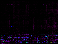 No data: 23-00 UT