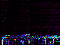 No data: 00-01 UT