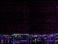 No data: 01-02 UT
