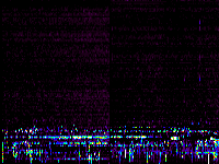 No data: 02-03 UT