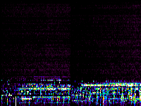 No data: 03-04 UT