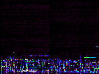 No data: 05-06 UT