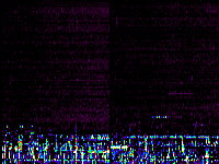 No data: 06-07 UT