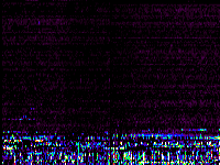 No data: 07-08 UT