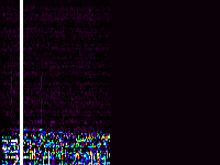 No data: 08-09 UT