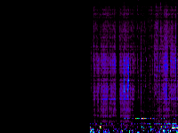 No data: 19-20 UT