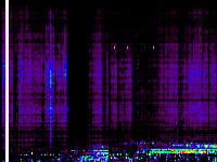 No data: 20-21 UT