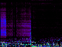 No data: 21-22 UT
