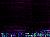 No data: 22-23 UT