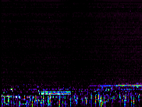 No data: 23-00 UT