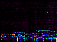 No data: 00-01 UT