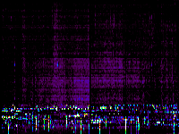 No data: 01-02 UT