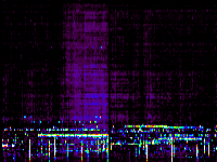 No data: 02-03 UT