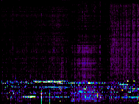 No data: 03-04 UT