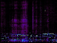 No data: 04-05 UT