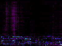 No data: 05-06 UT