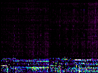 No data: 06-07 UT