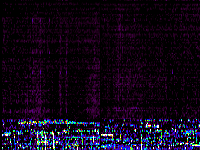 No data: 07-08 UT
