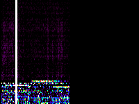 No data: 08-09 UT