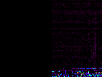No data: 19-20 UT