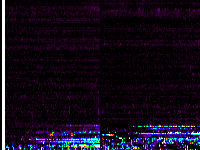 No data: 20-21 UT