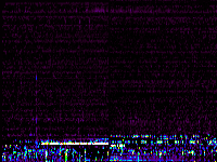 No data: 21-22 UT