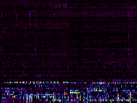 No data: 22-23 UT