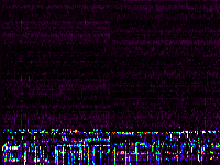 No data: 23-00 UT