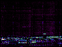 No data: 00-01 UT