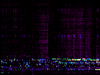 No data: 01-02 UT