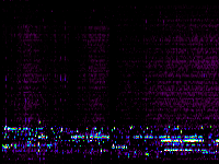 No data: 02-03 UT