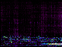 No data: 03-04 UT