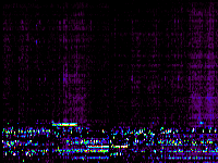 No data: 04-05 UT