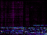 No data: 05-06 UT