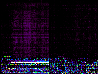 No data: 06-07 UT